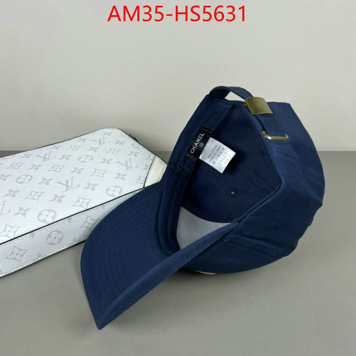 cheap replica designer ID: HS5631