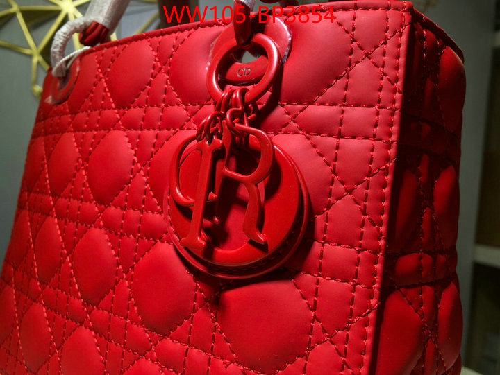 ID: BP3854 $: 105USD,