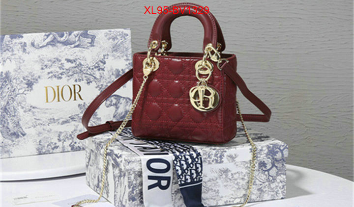 ID: BV1329 $: 95USD,