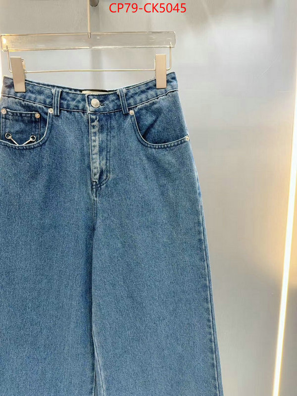 Clothing-Gucci unsurpassed quality ID: CK5045 $: 79USD