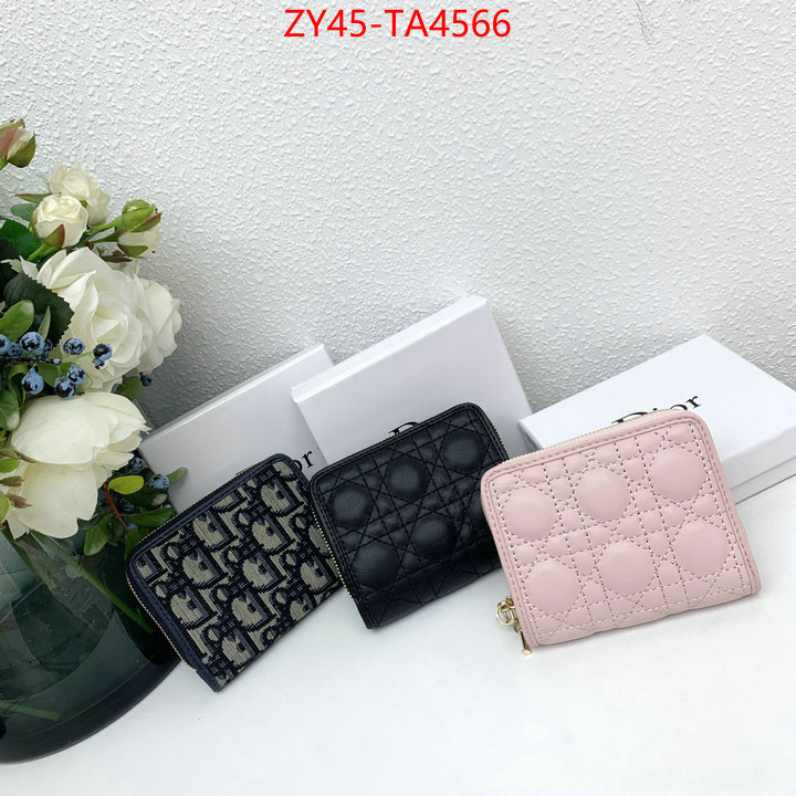 ID: TA4566 $: 45USD,