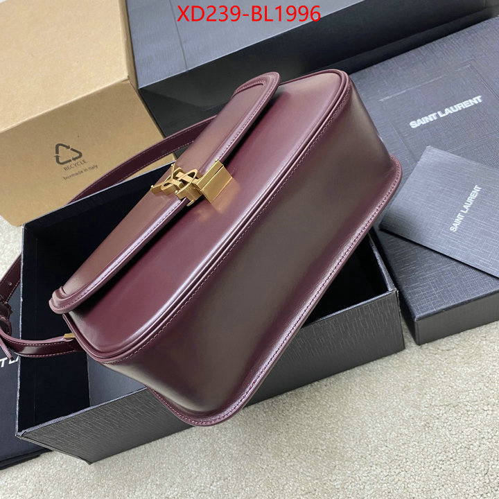 YSL Bags(TOP)-Kate-Solferino-Sunset-Jamie top sale ID: BL1996 $: 239USD,