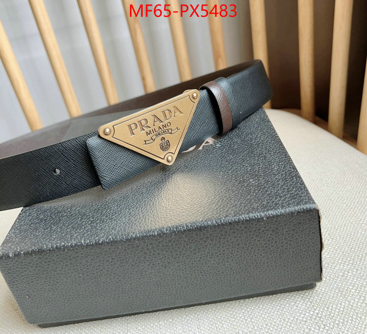 aaaaa class replica ID: PX5483