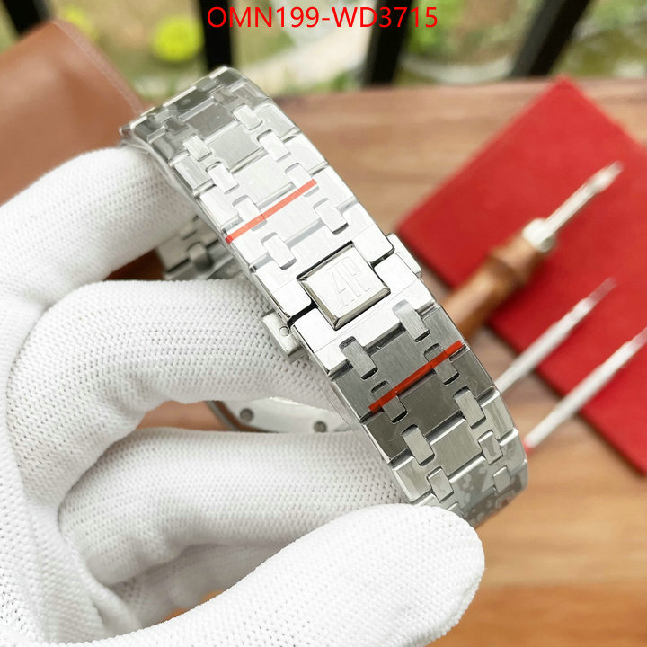 ID: WD3715
