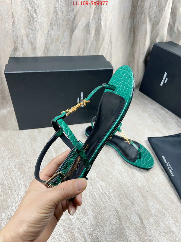 website to buy replica ID: SX9377