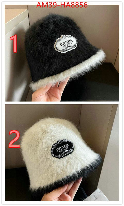 top quality replica ID: HA8856