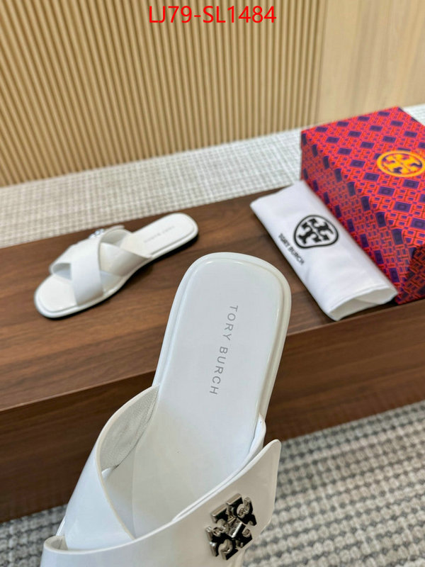 Women Shoes-Tory Burch can you buy replica ID: SL1484 $: 79USD