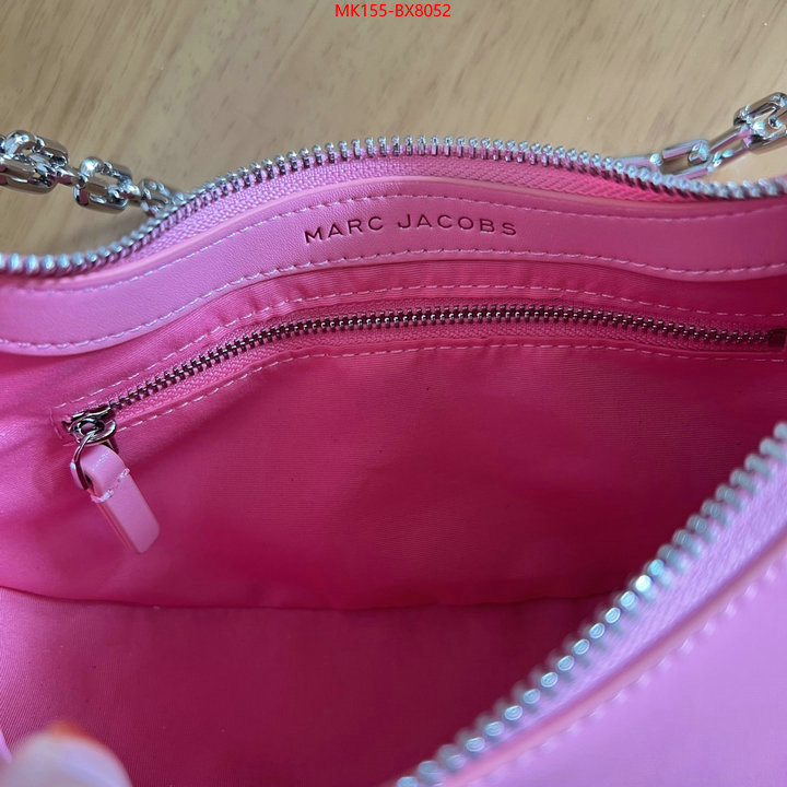 ID: BX8052 $: 155USD,