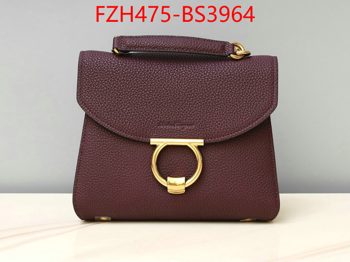 ID: BS3964 $: 475USD,