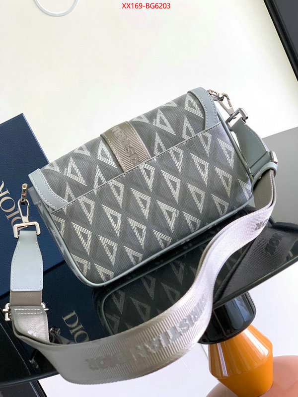 ID: BG6203 $: 169USD,