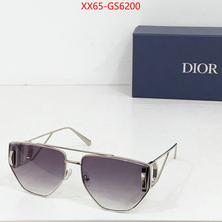 practical and versatile replica designer ID: GS6200