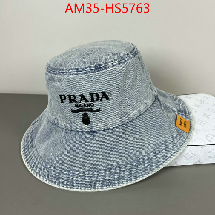 top designer replica ID: HS5763