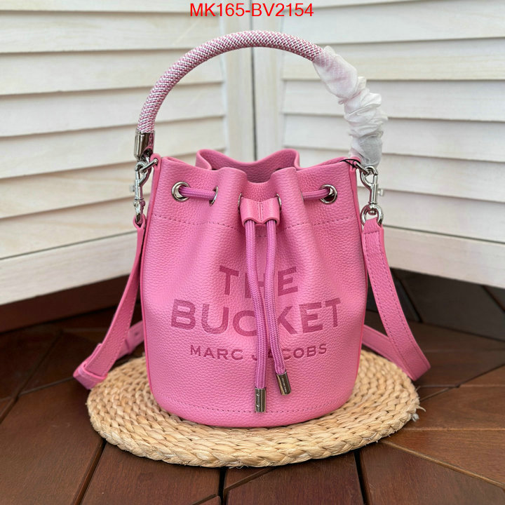 ID: BV2154 $: 165USD,