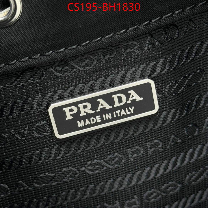 ID: BH1830 $: 195USD,