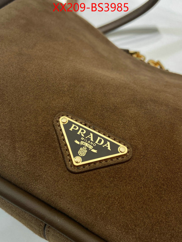 ID: BS3985 $: 209USD,