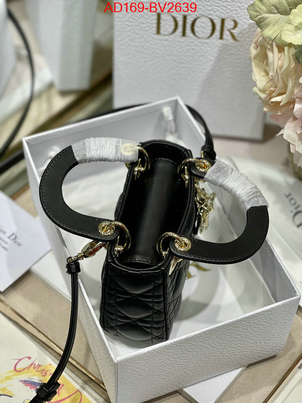 ID: BV2639 $: 175USD,