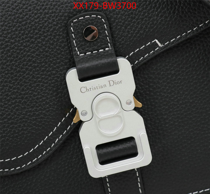 ID: BW3700 $: 179USD,