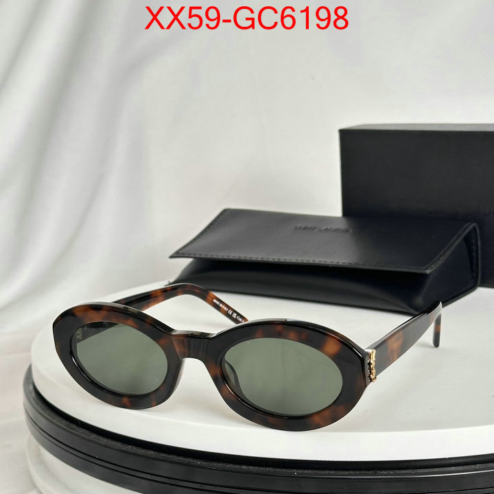 2024 aaaaa replica 1st copy ID: GC6198