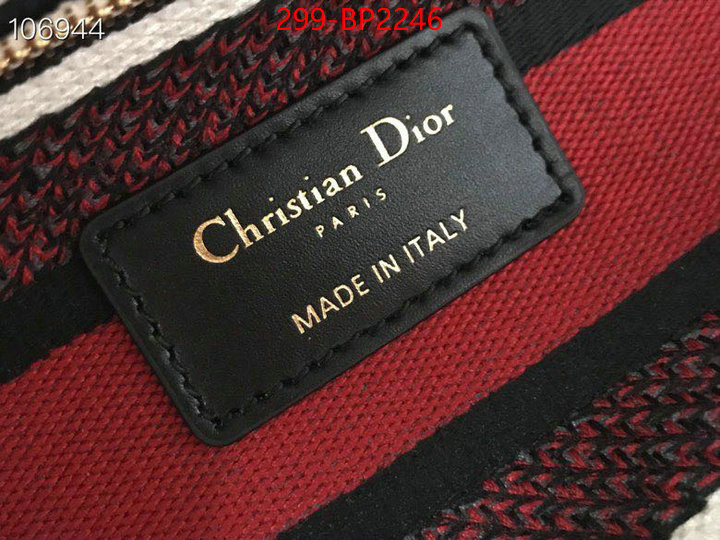 ID: BP2246 $: 299USD,