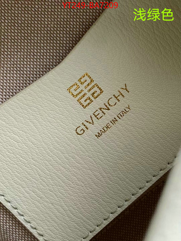every designer ID: BA7209 $: 249USD,