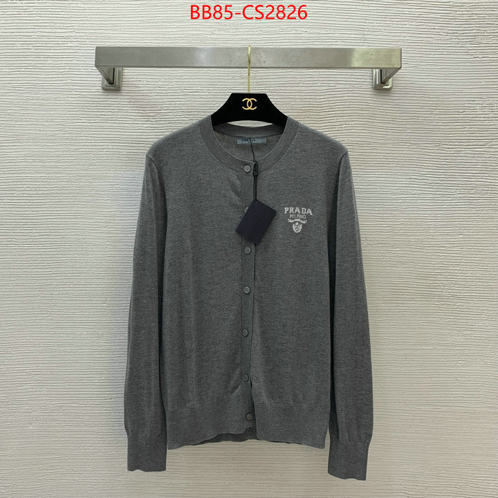 aaaaa+ class replica ID: CS2826