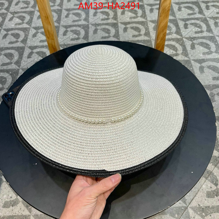 perfect quality designer replica ID: HA2491