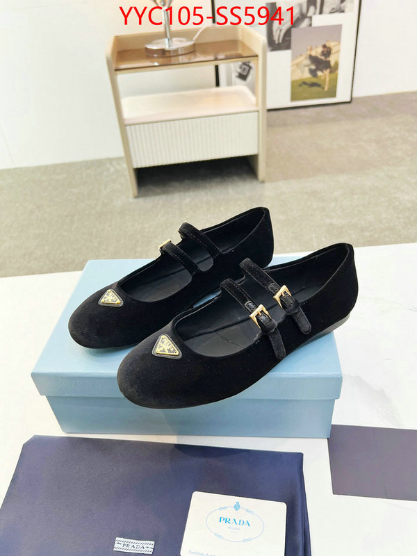 sale outlet online ID: SS5941