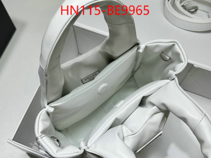 ID: BE9965 $: 115USD,