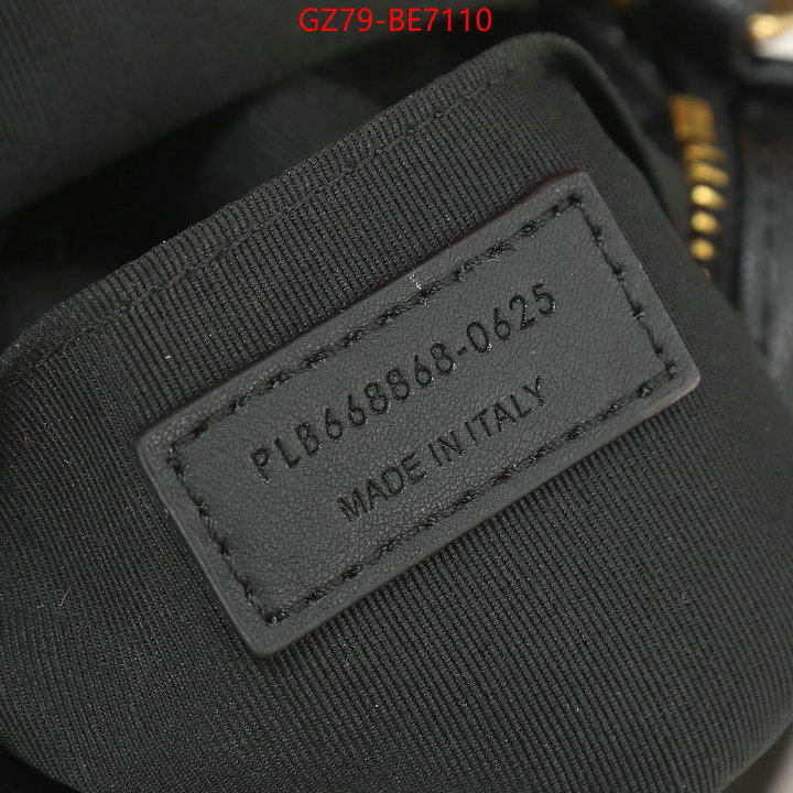 7 star ID: BE7110 $: 79USD,