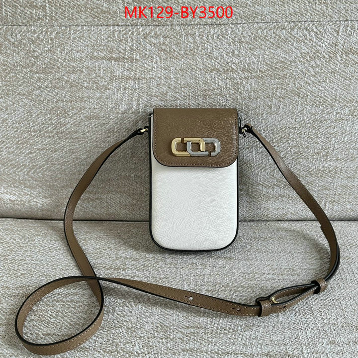 ID: BY3500 $: 129USD,
