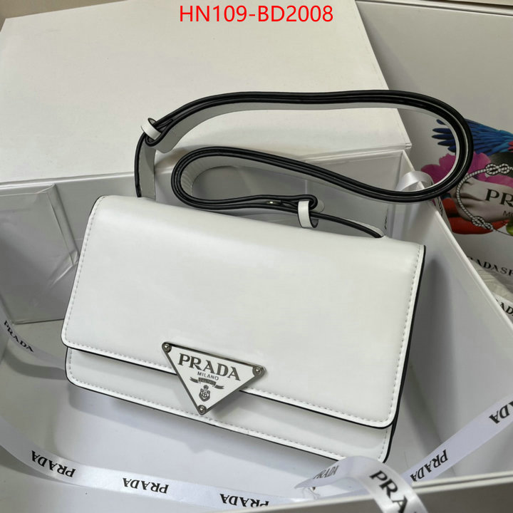 ID: BD2008 $: 109USD,