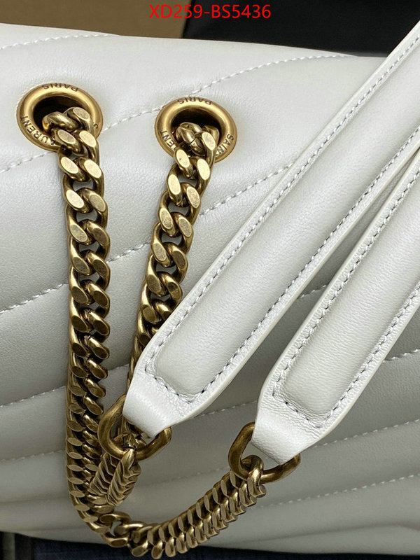 buy replica ID: BS5436 $: 259USD,