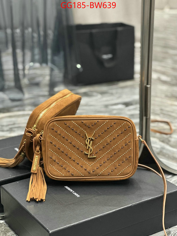 where to buy fakes ID: BW639 $: 185USD,