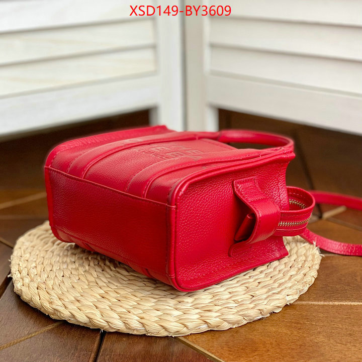 ID: BY3609 $: 149USD,
