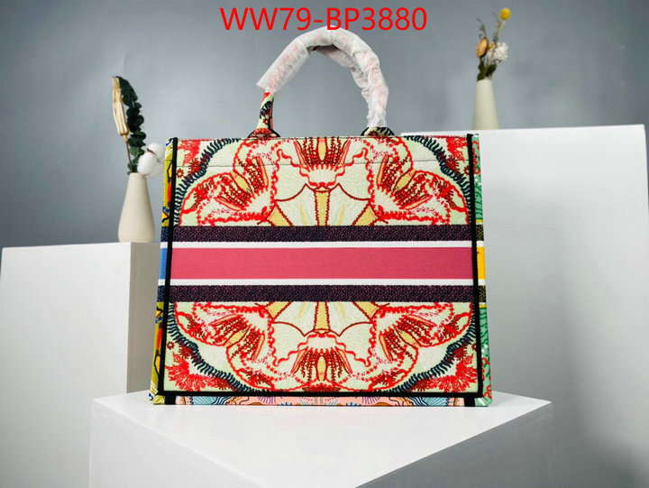 ID: BP3880 $: 79USD,