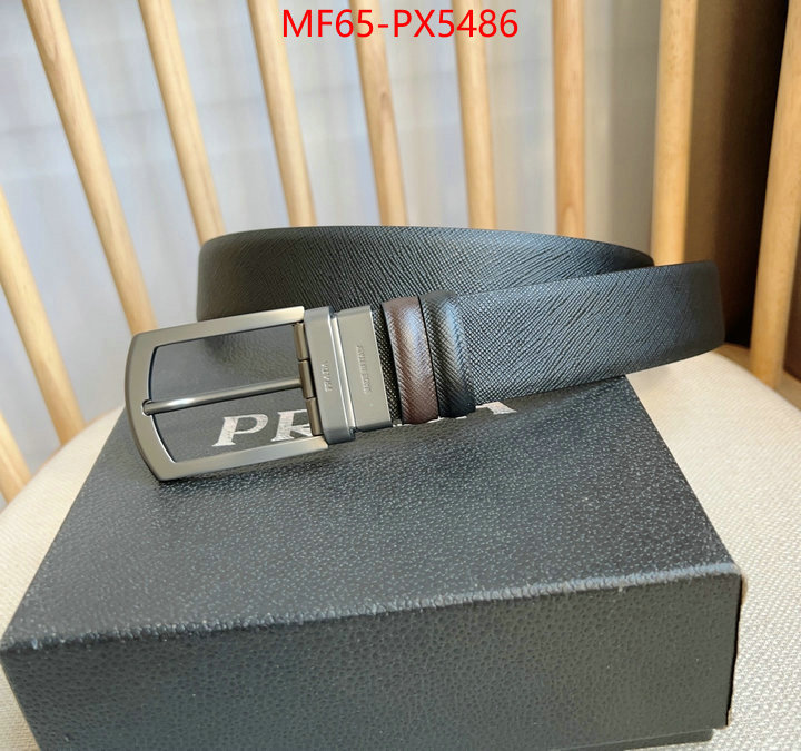 luxury ID: PX5486