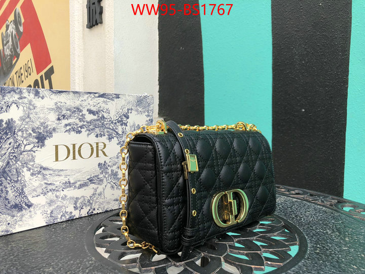 ID: BS1767 $: 95USD,