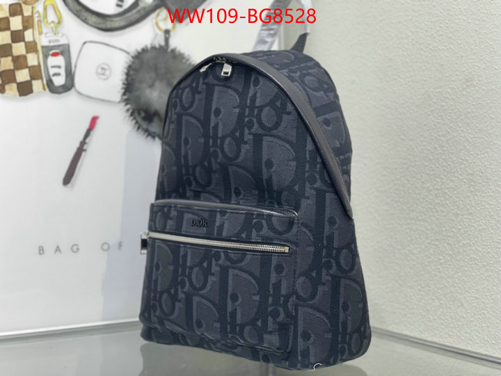 ID: BG8528
