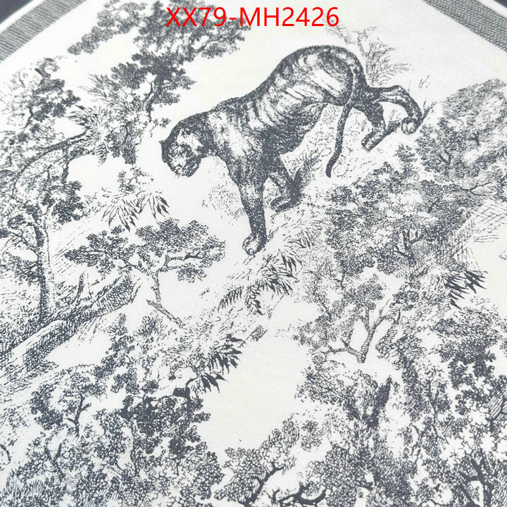 luxury cheap ID: MH2426
