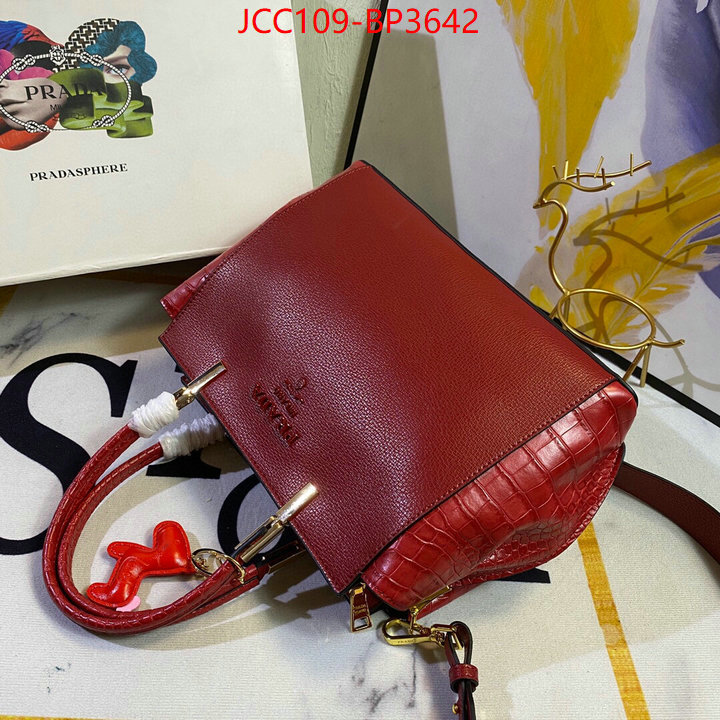 ID: BP3642 $: 109USD,