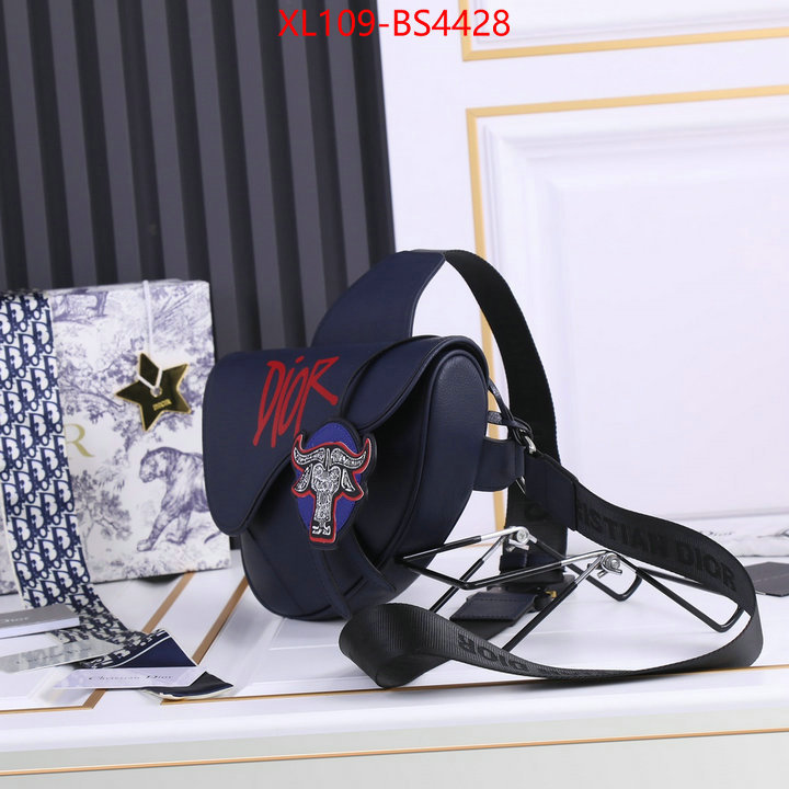 ID: BS4428 $: 109USD,