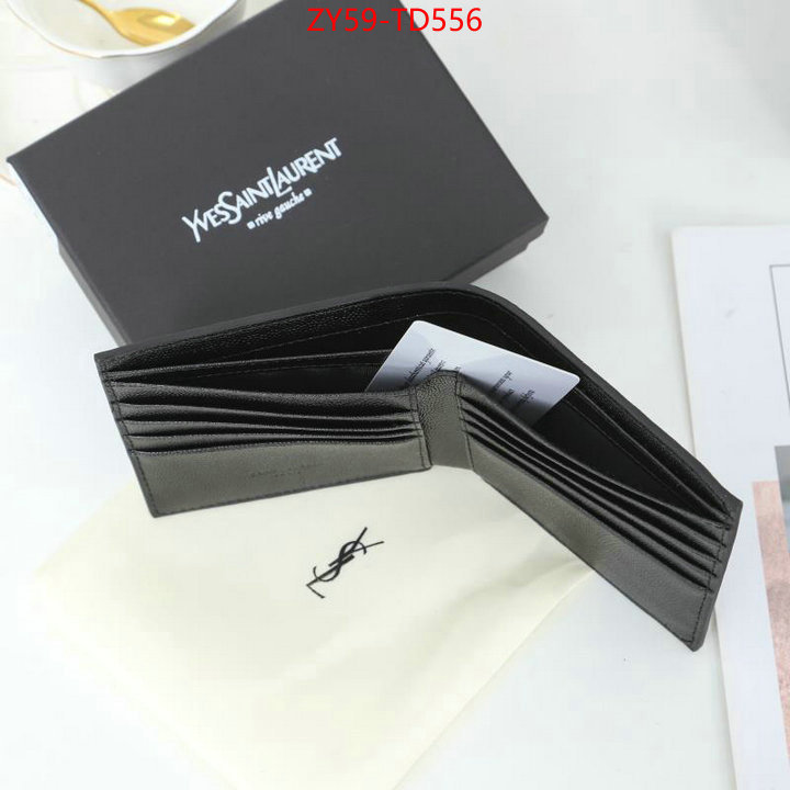 what is top quality replica ID: TD556 $: 59USD,