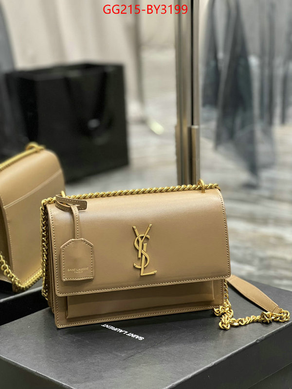 shop designer ID: BY3199 $: 215USD,