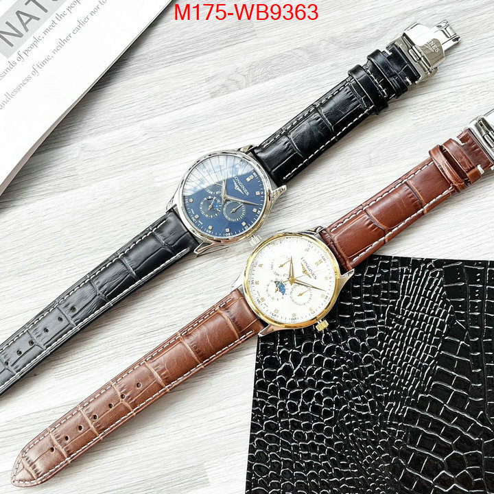 Code: KC8063