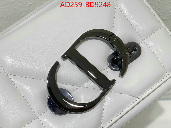 ID: BD9248 $: 259USD,