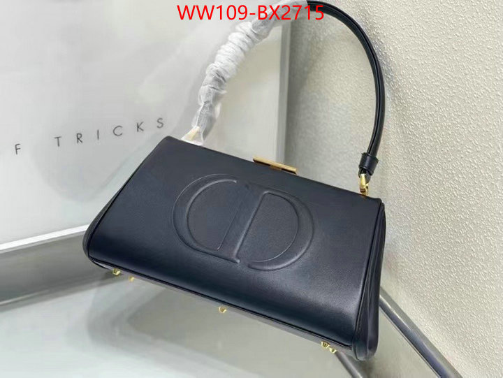 ID: BX2715 $: 109USD,