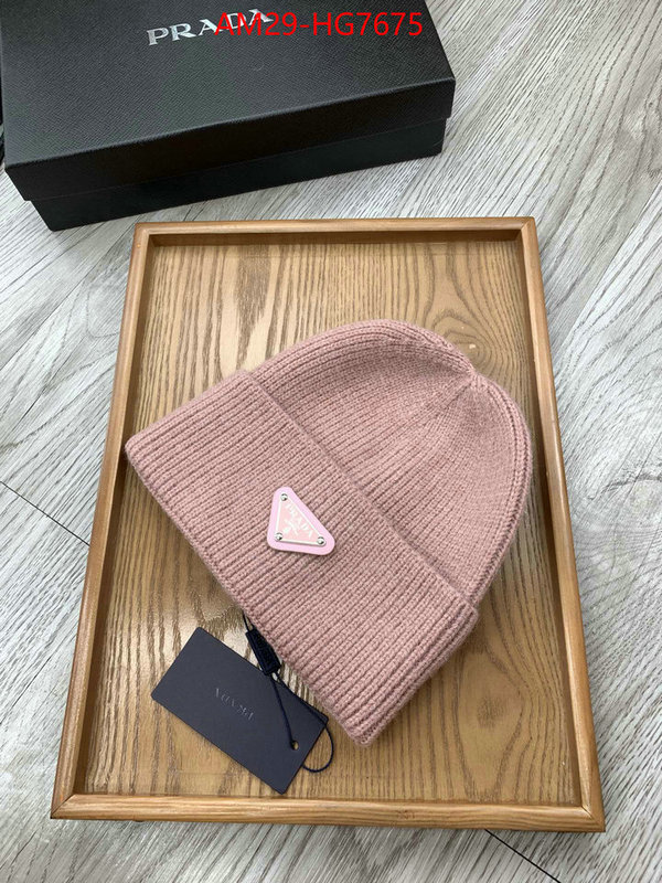 where can you buy replica ID: HG7675