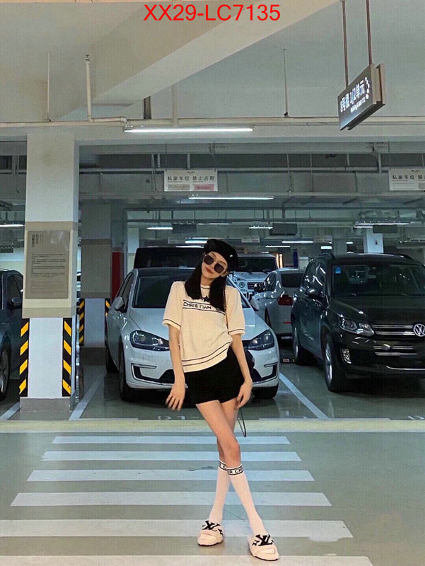 ID: LC7135