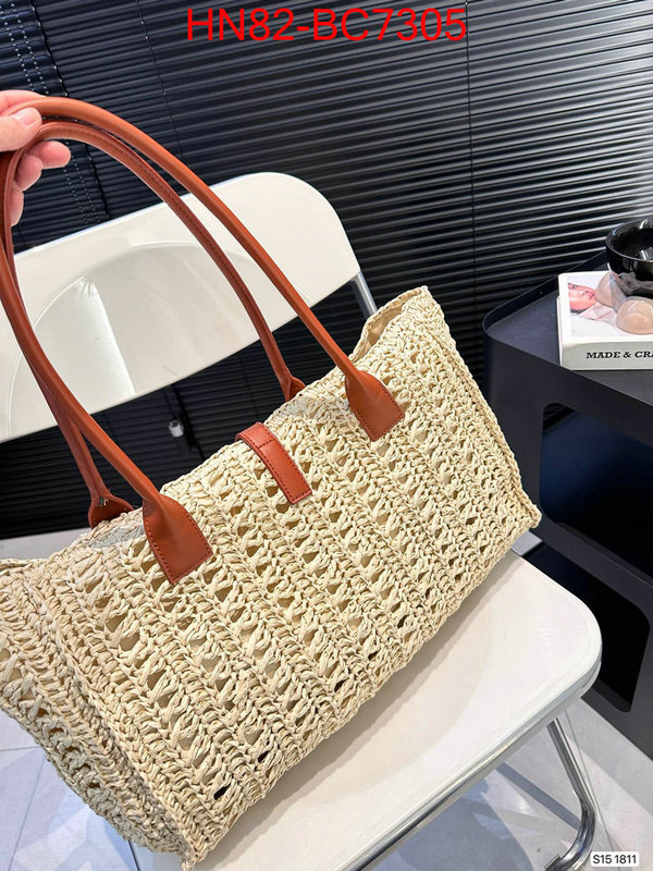 what is top quality replica ID: BC7305 $: 82USD,