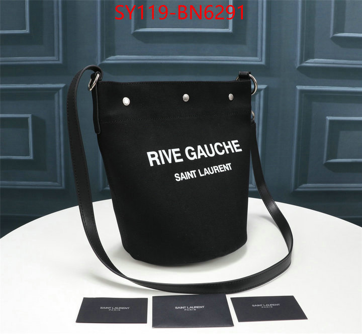 buy the best replica ID: BN6291 $: 119USD,